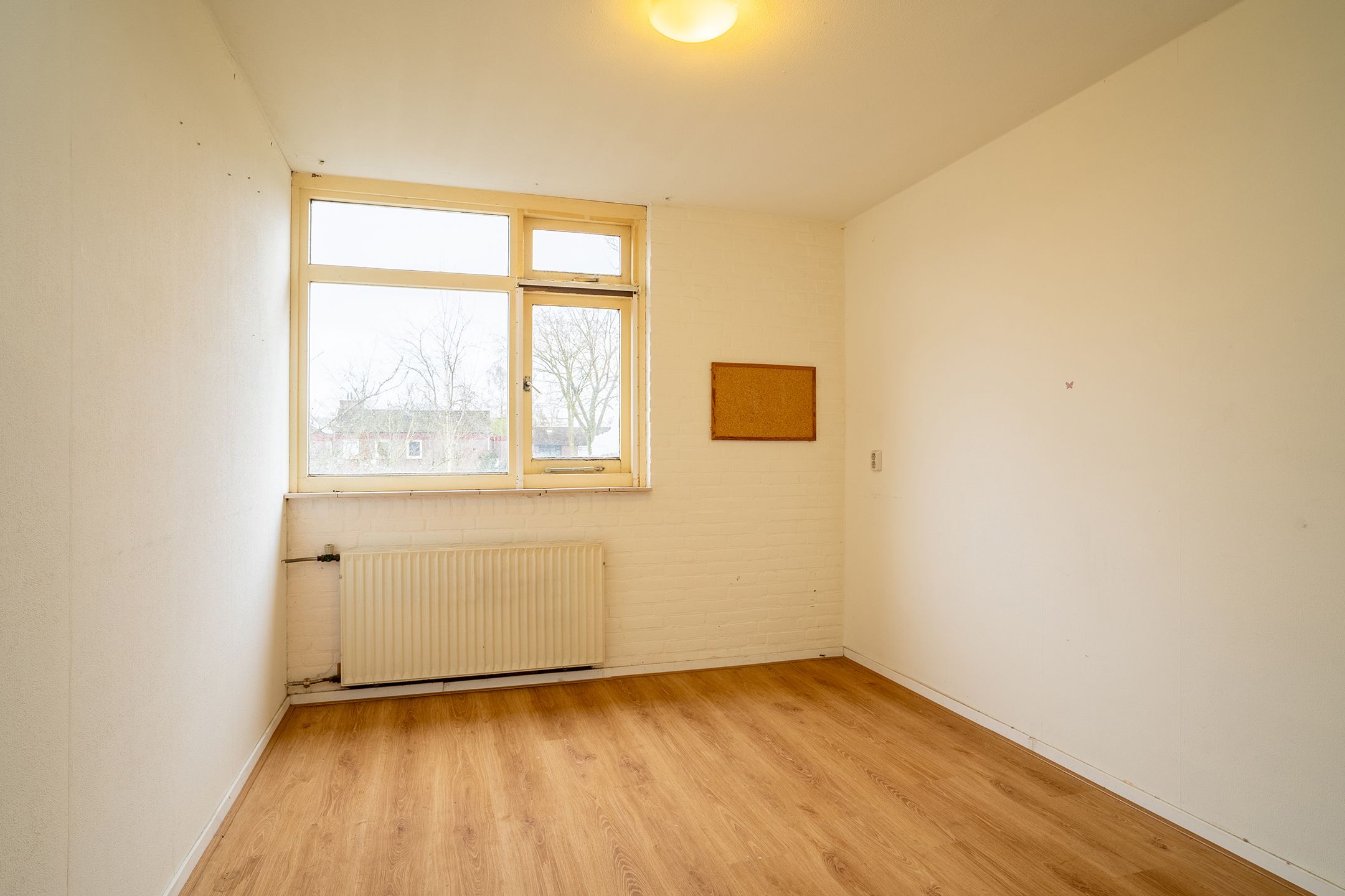 Foto 21 van Operastraat 173