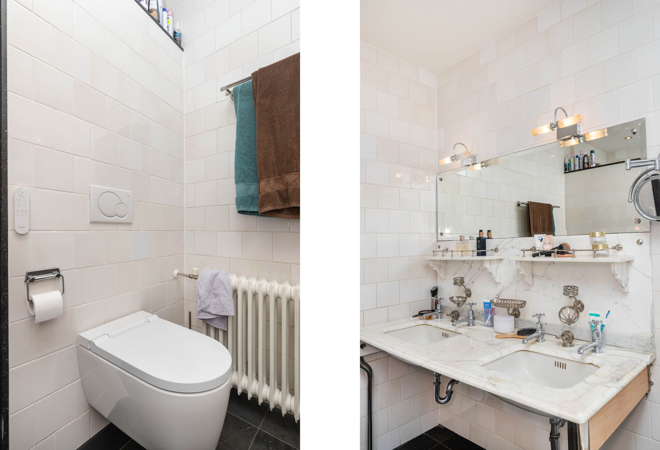 Photo 39 of Kelderstraat 4