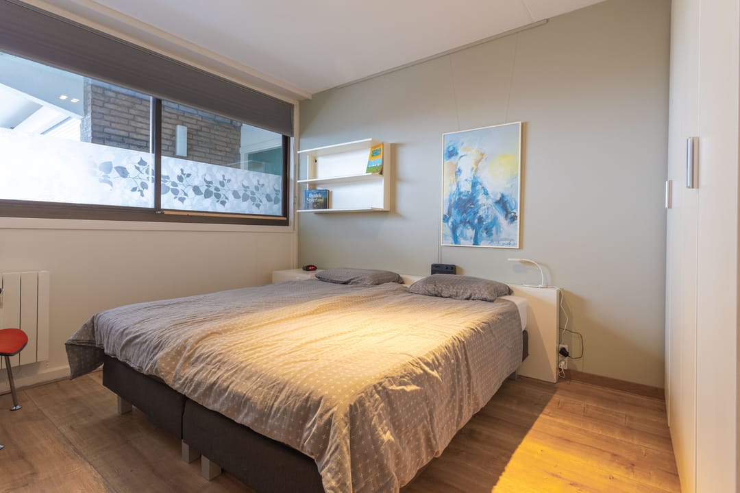 Foto 26 van Stationsstraat 150