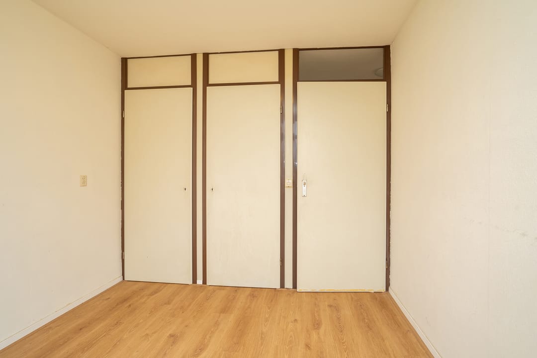 Foto 22 van Operastraat 173