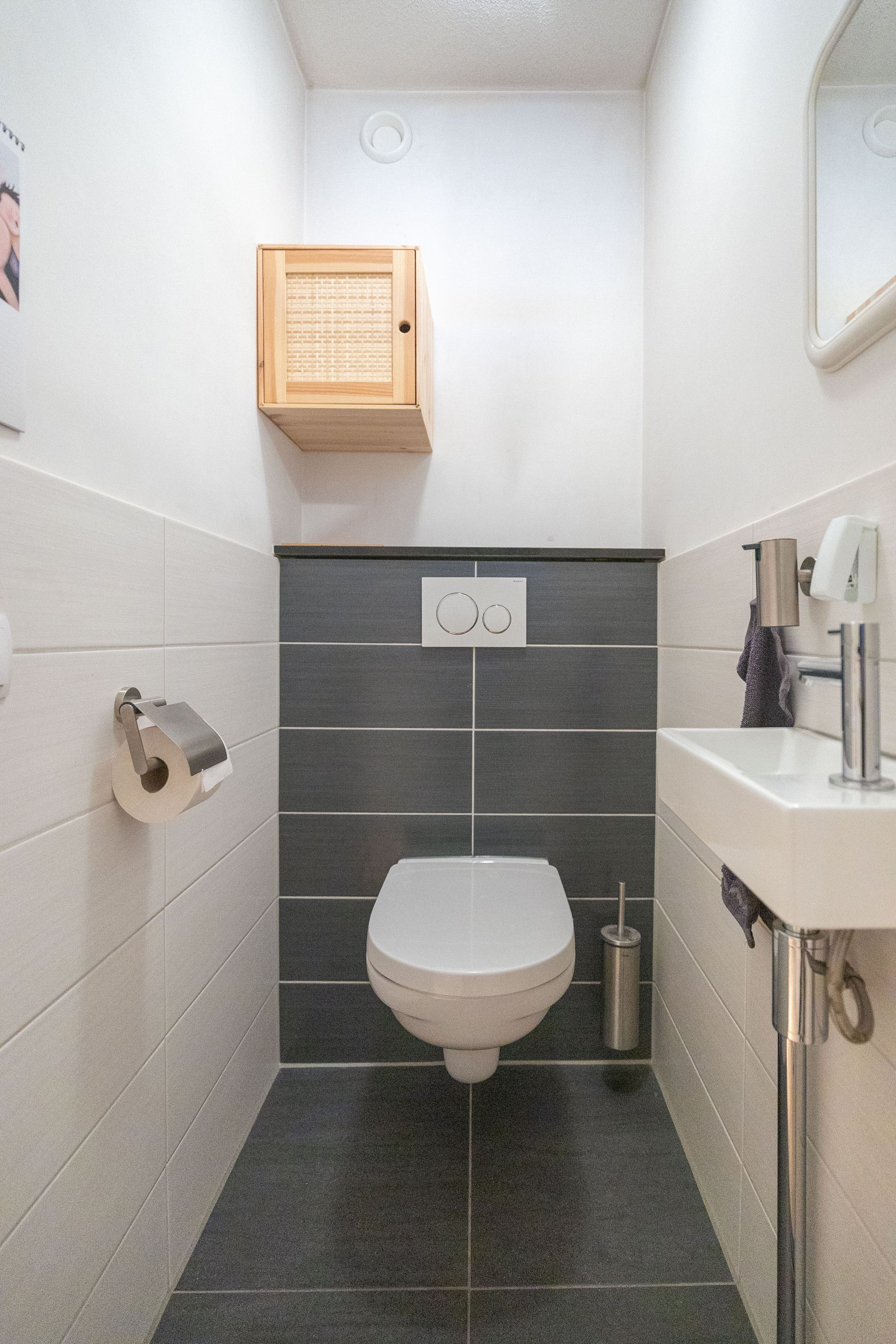 Foto 27 van Stationsstraat 150