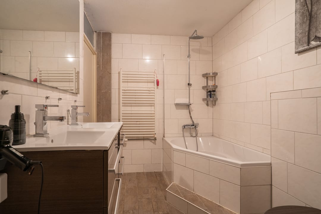 Foto 23 van Operastraat 173