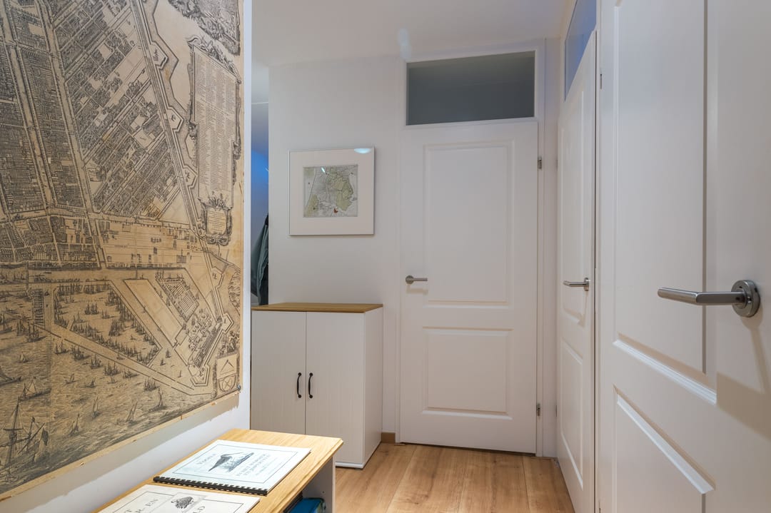 Foto 28 van Stationsstraat 150