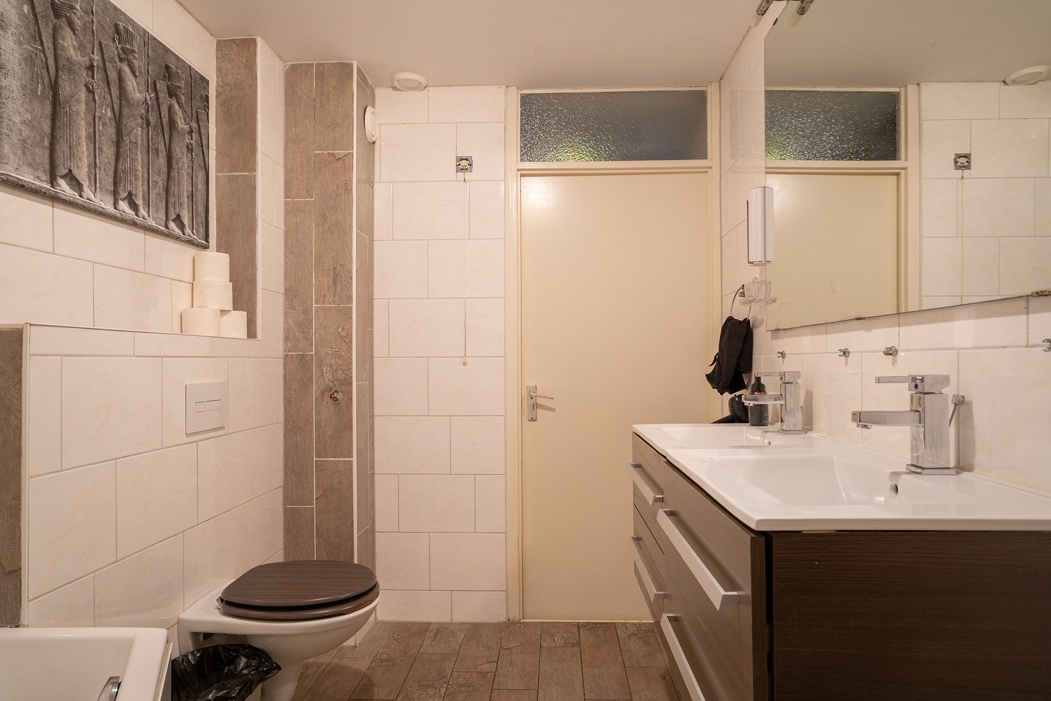 Foto 24 van Operastraat 173