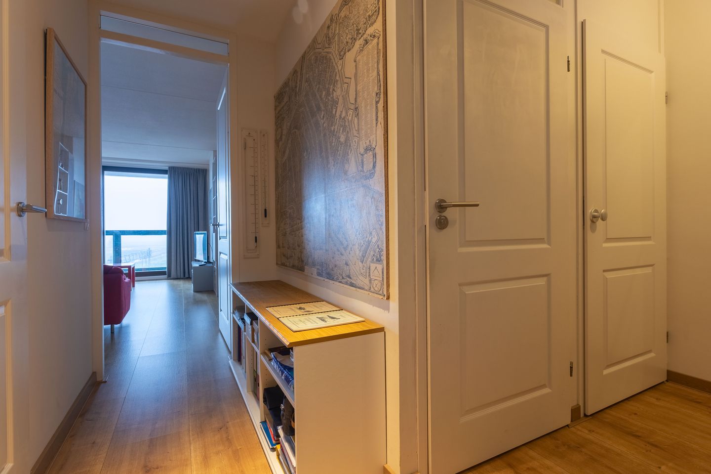 Foto 29 van Stationsstraat 150