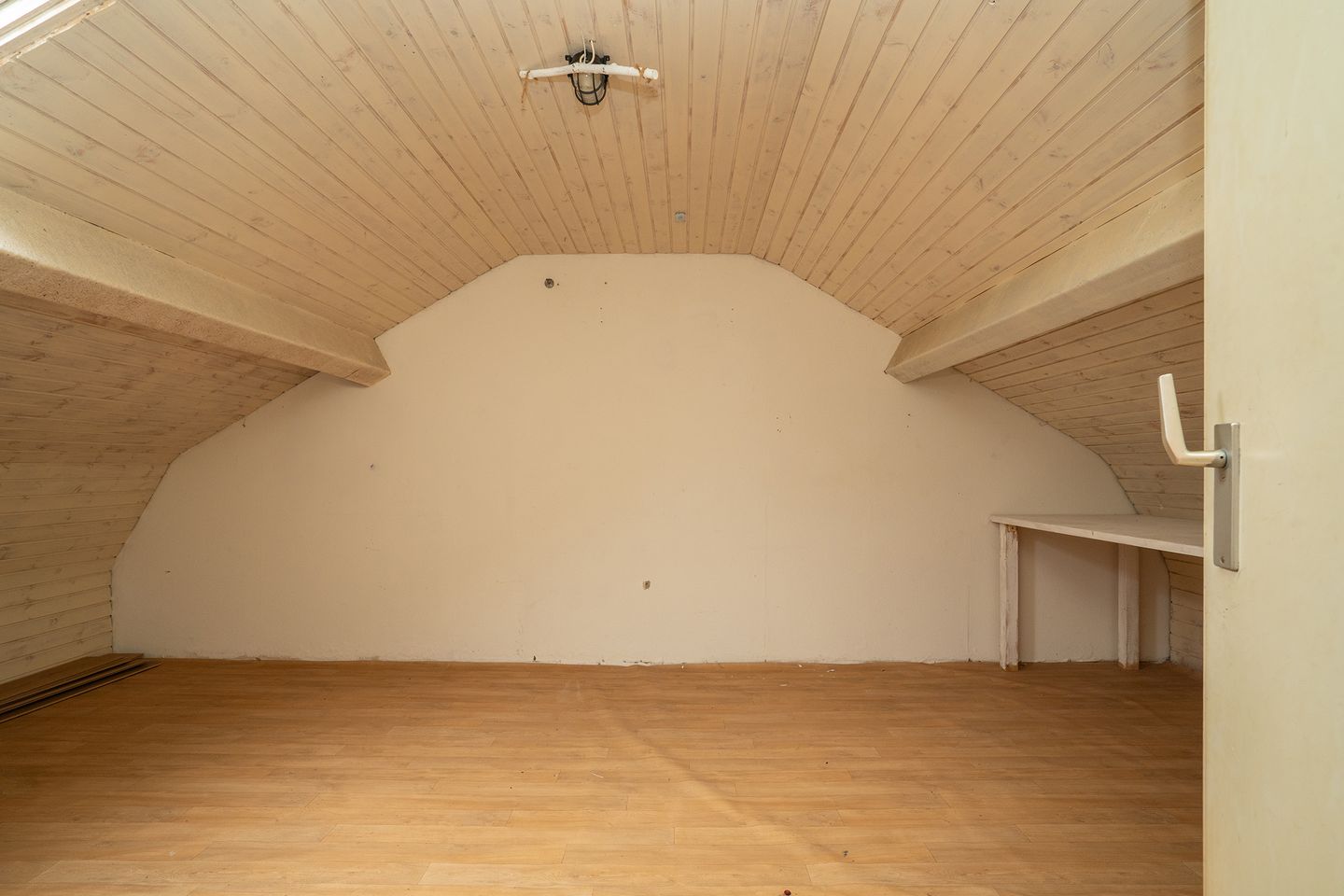 Foto 25 van Operastraat 173