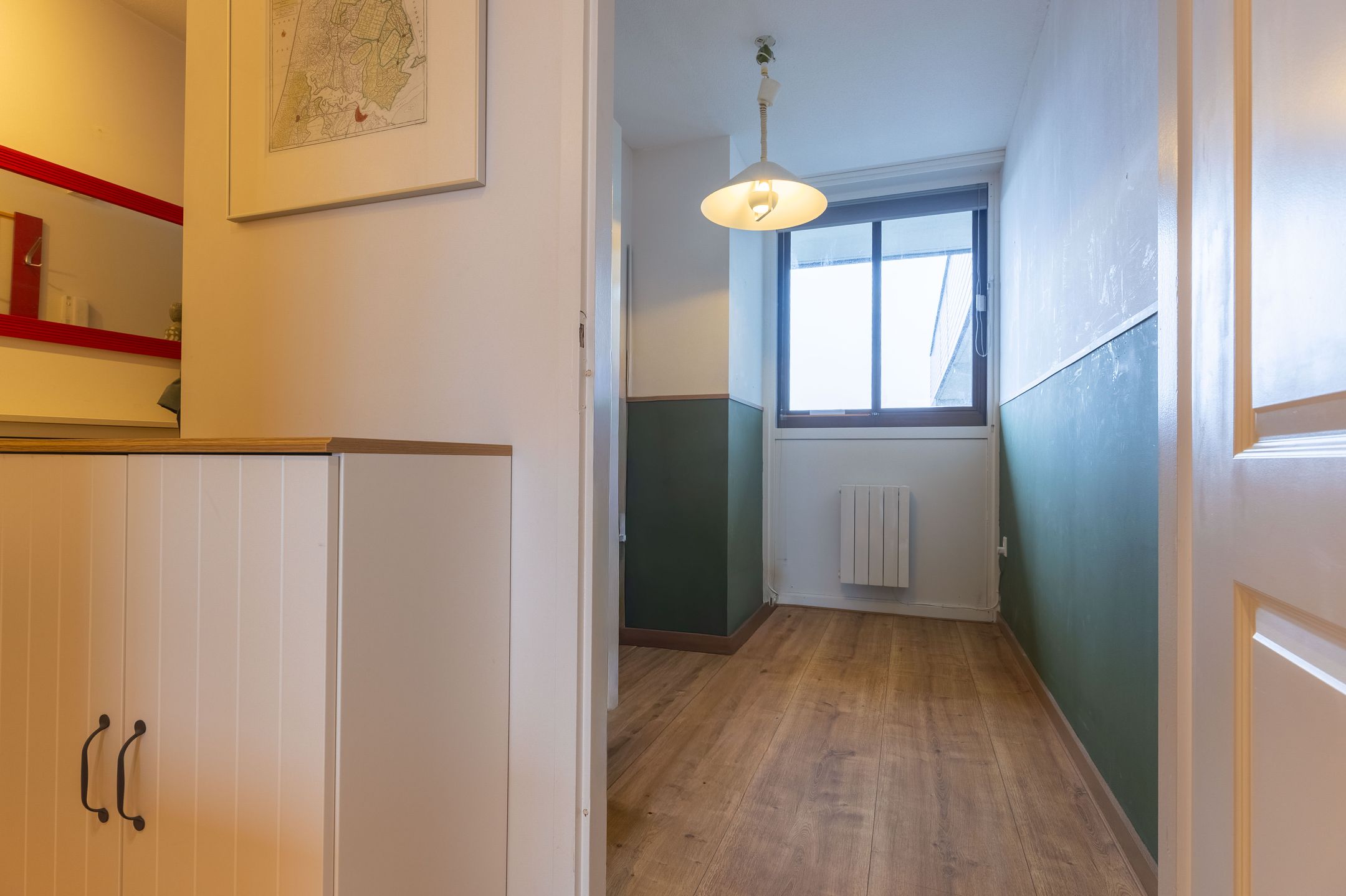 Foto 30 van Stationsstraat 150