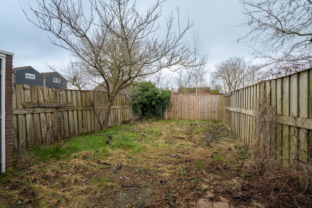 Foto 26 van Operastraat 173