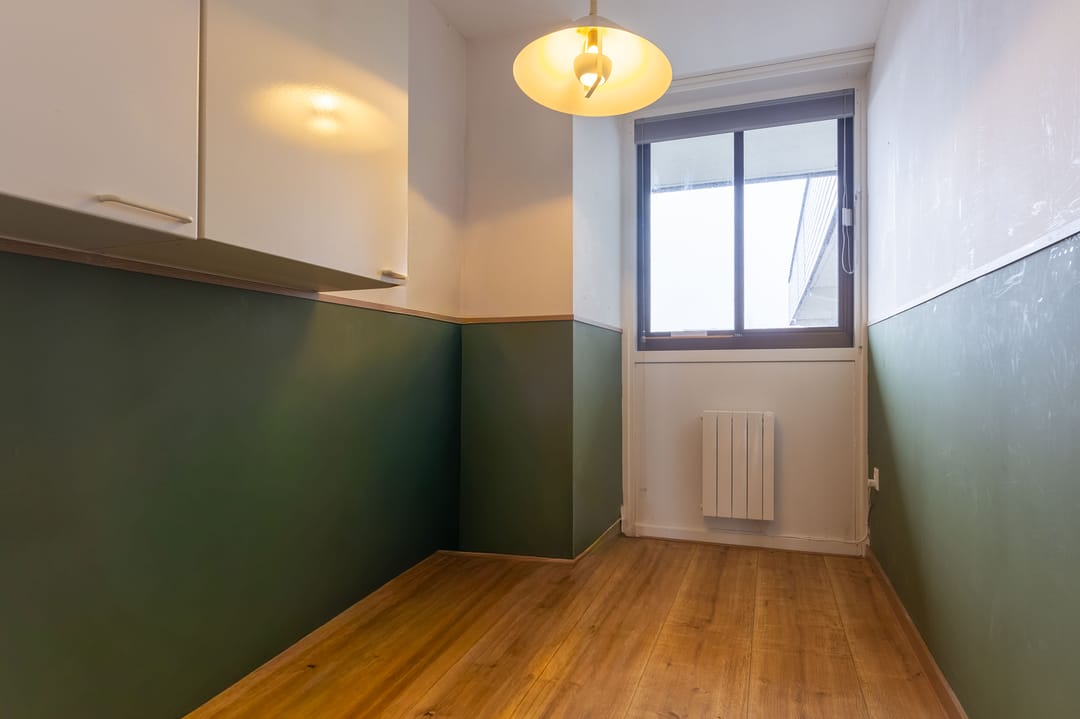 Foto 31 van Stationsstraat 150