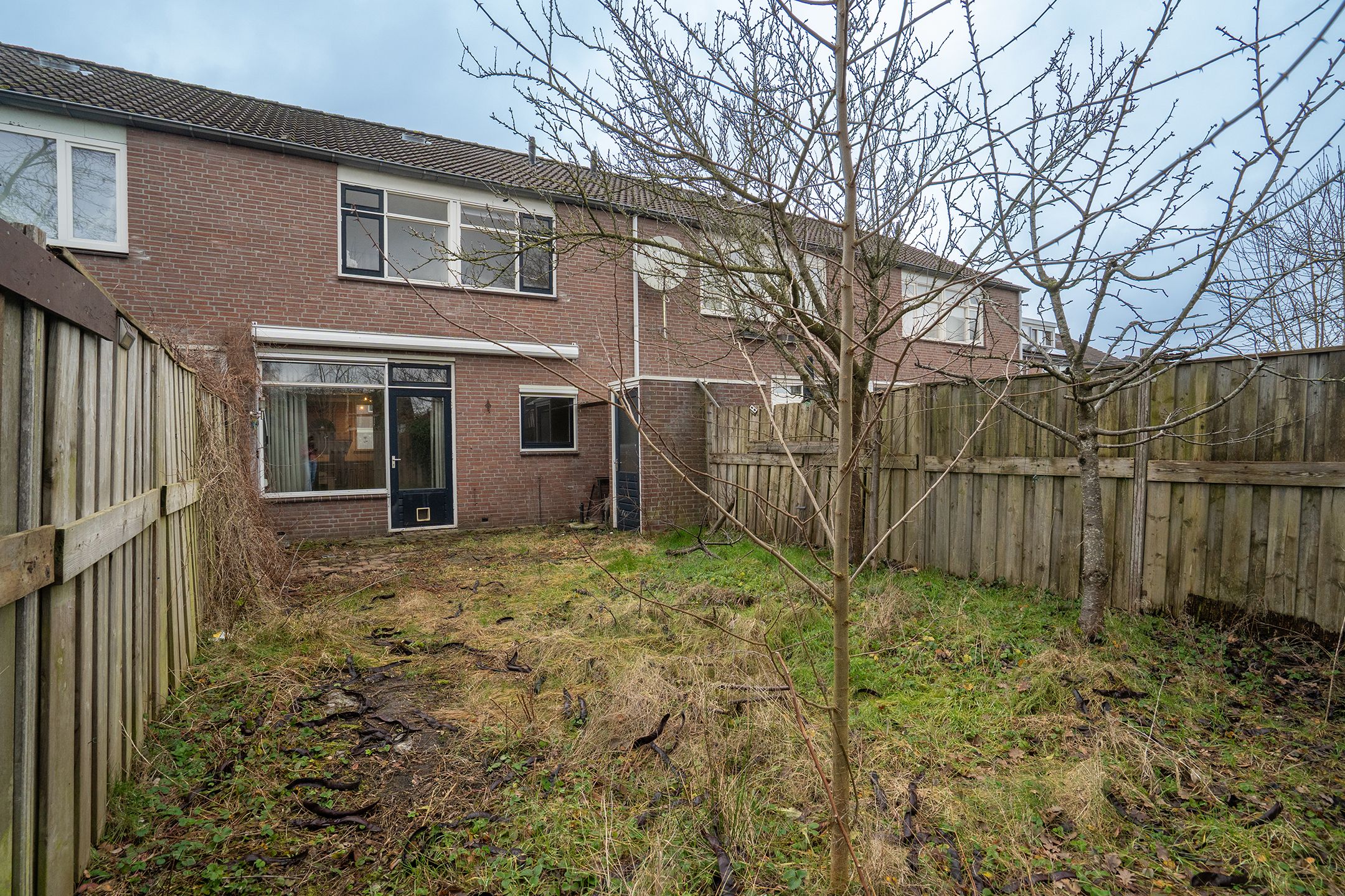 Foto 27 van Operastraat 173