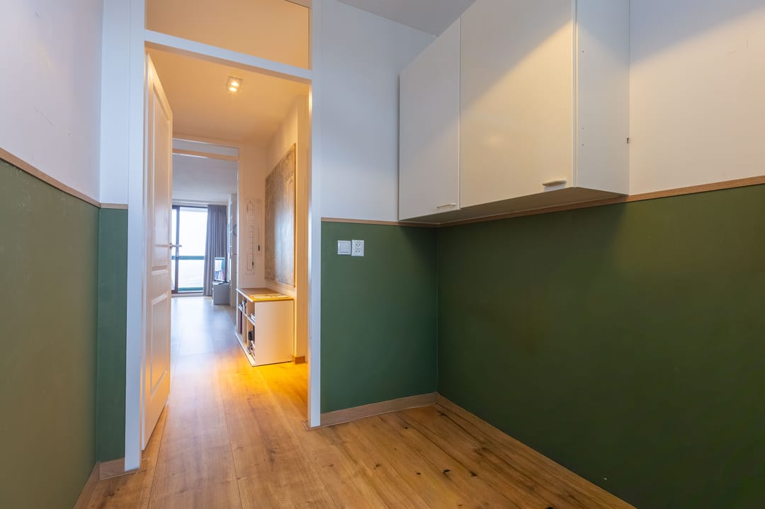 Foto 32 van Stationsstraat 150