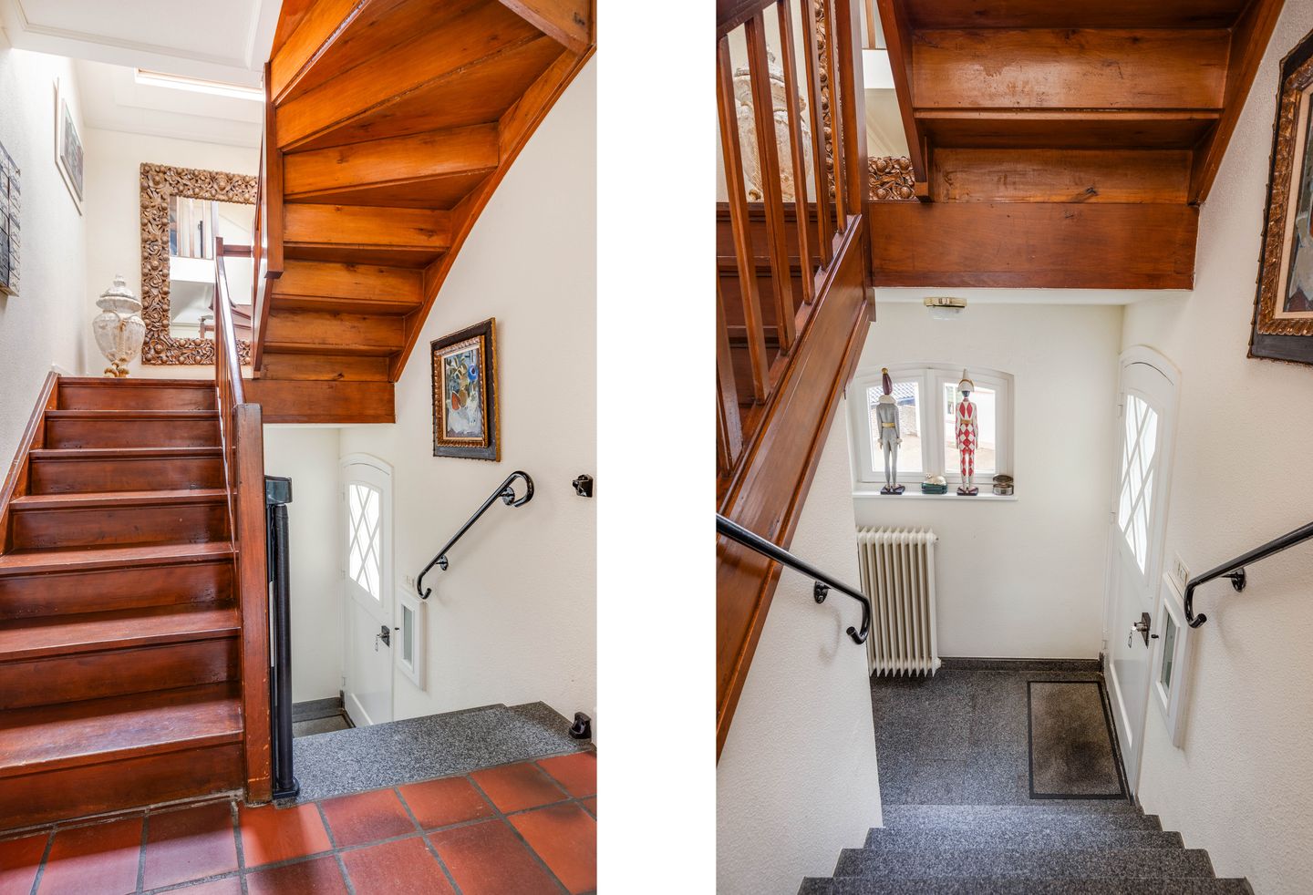 Photo 40 of Kelderstraat 4