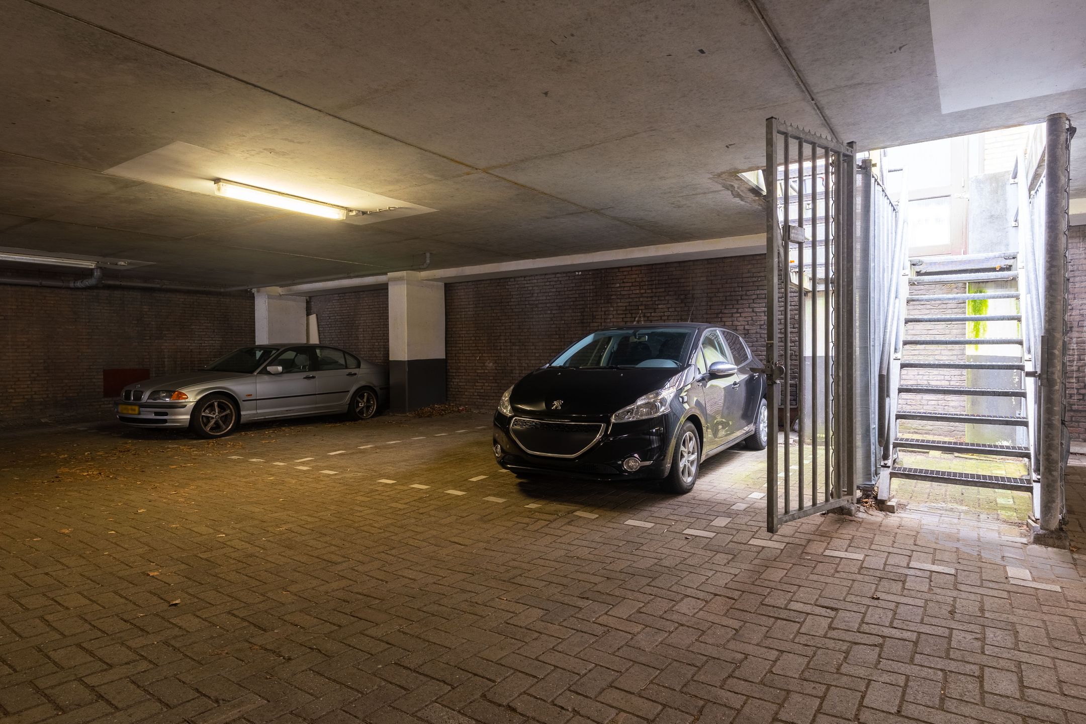 Foto 33 van Stationsstraat 150