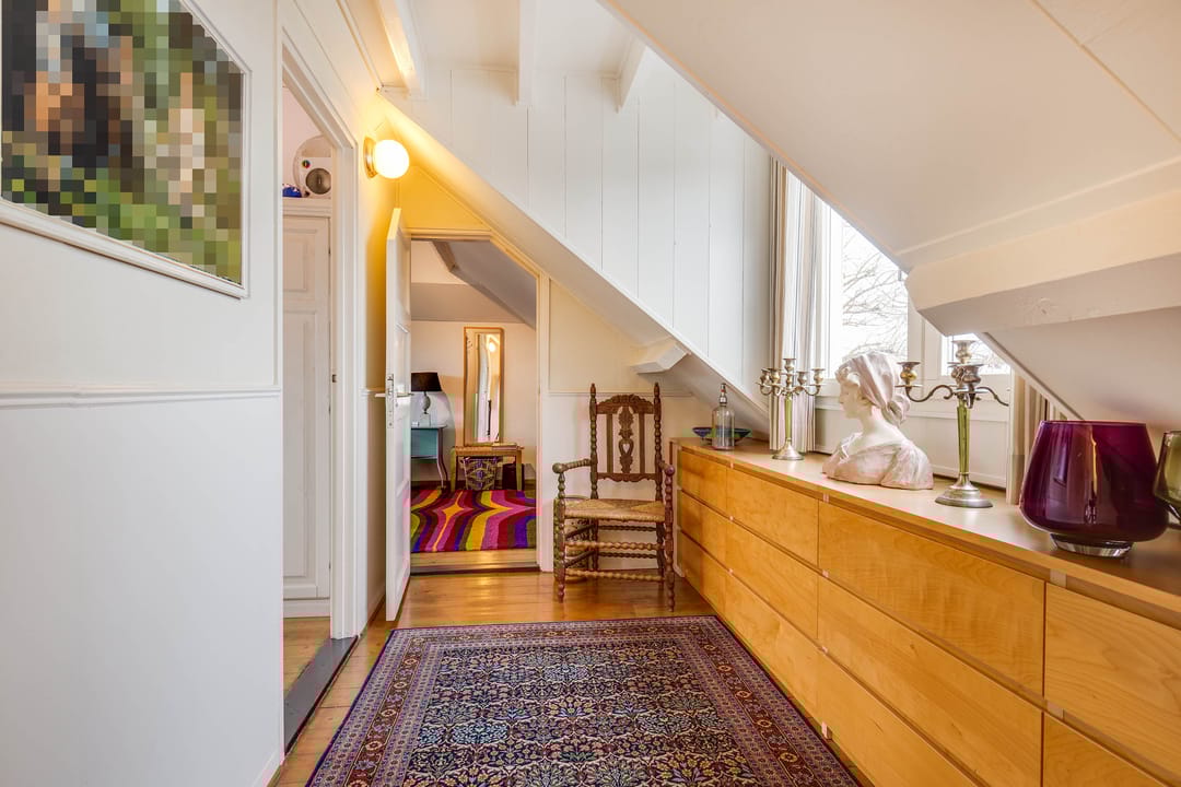 Photo 41 of Kelderstraat 4