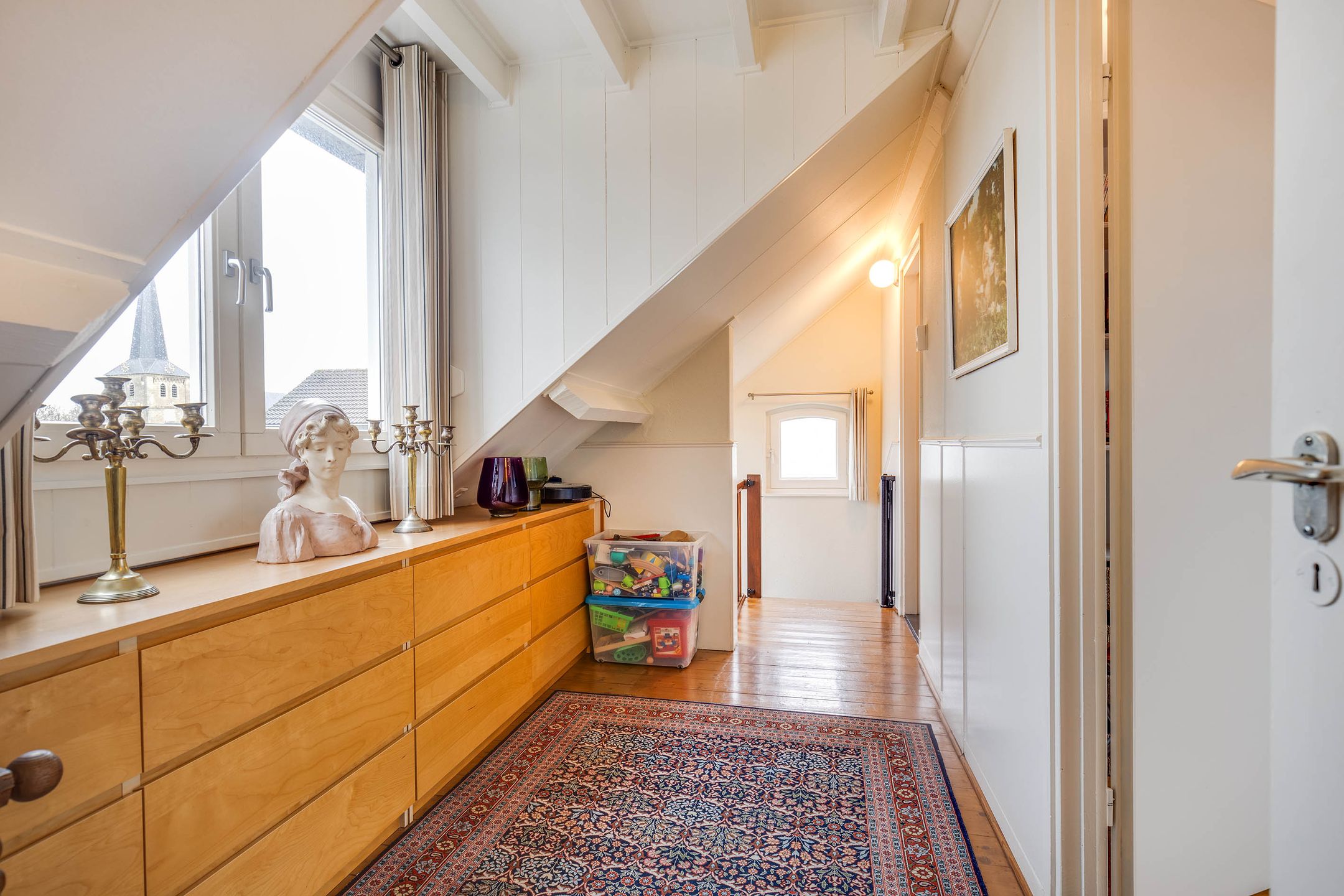 Photo 42 of Kelderstraat 4