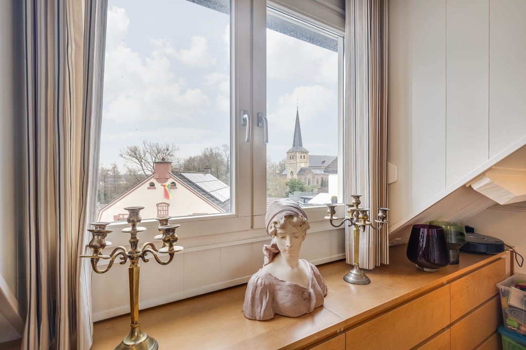 Photo 43 of Kelderstraat 4