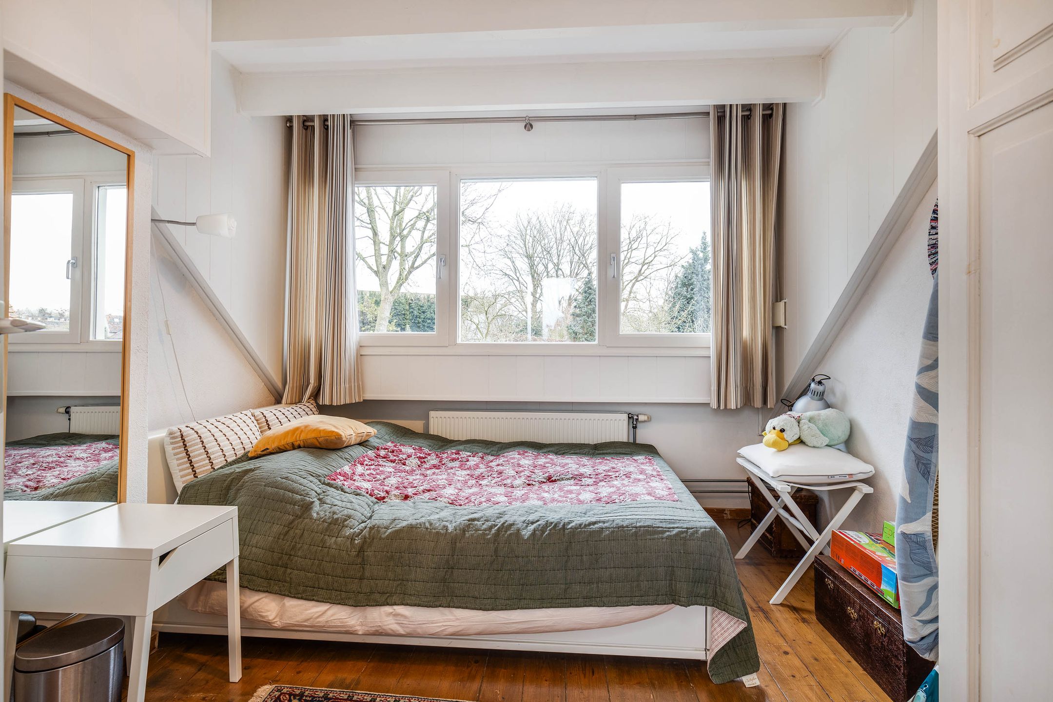 Photo 45 of Kelderstraat 4