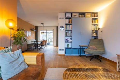 Winterkoninkje 61 tertiary image