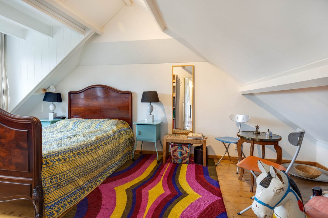 Photo 46 of Kelderstraat 4