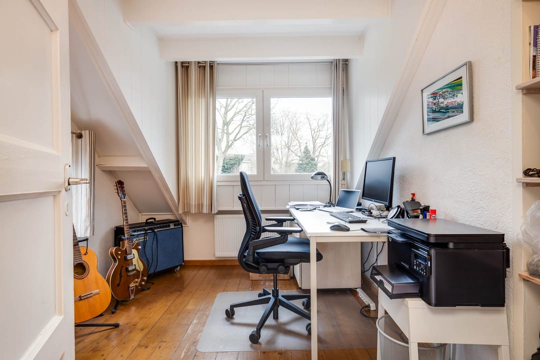 Photo 47 of Kelderstraat 4