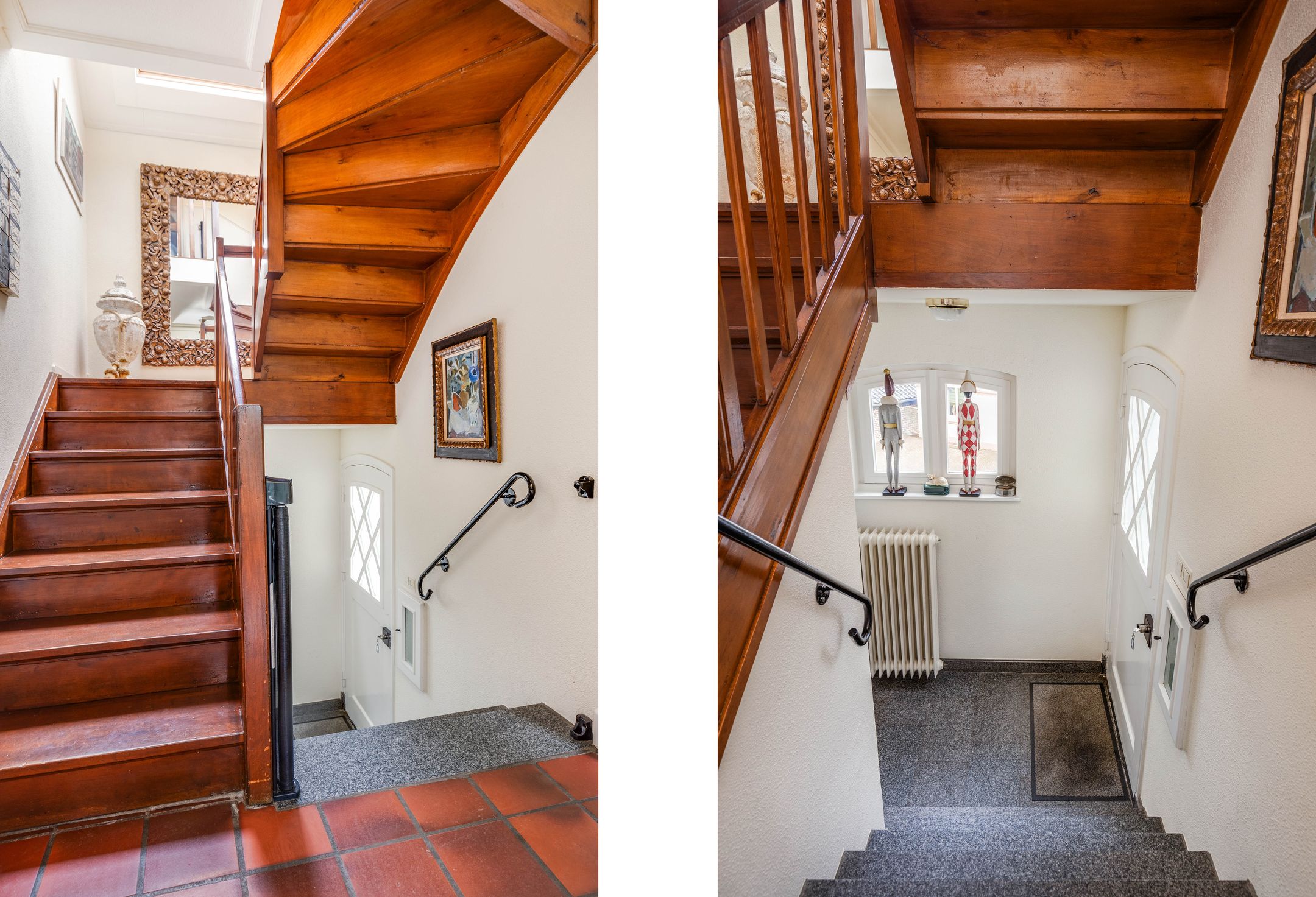 Photo 48 of Kelderstraat 4