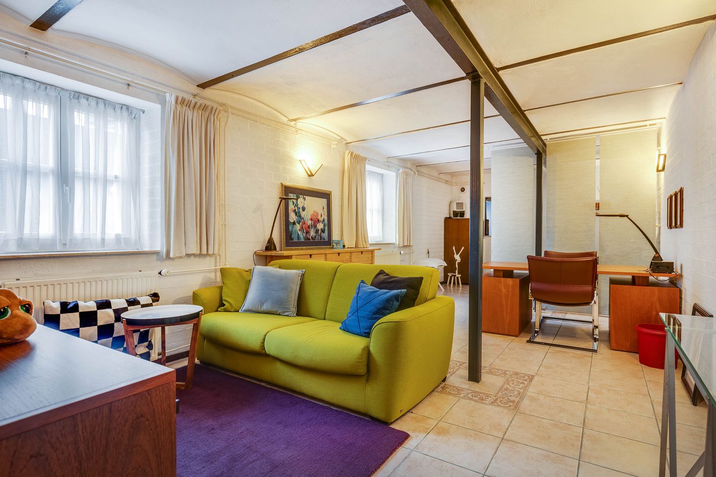 Photo 50 of Kelderstraat 4