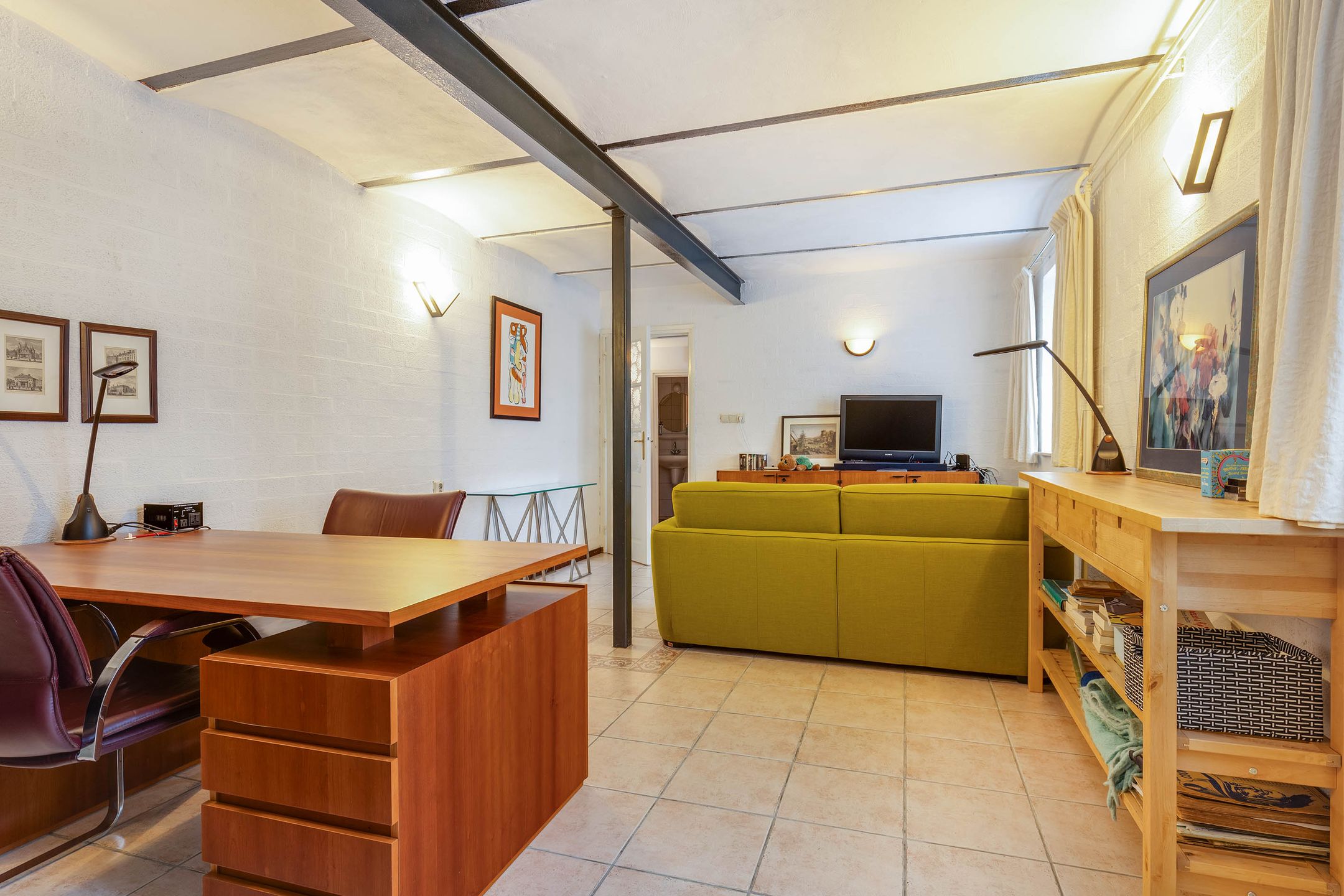 Photo 51 of Kelderstraat 4