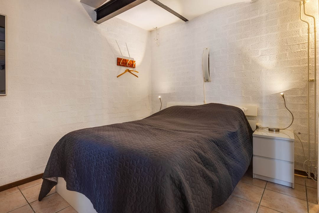 Photo 52 of Kelderstraat 4