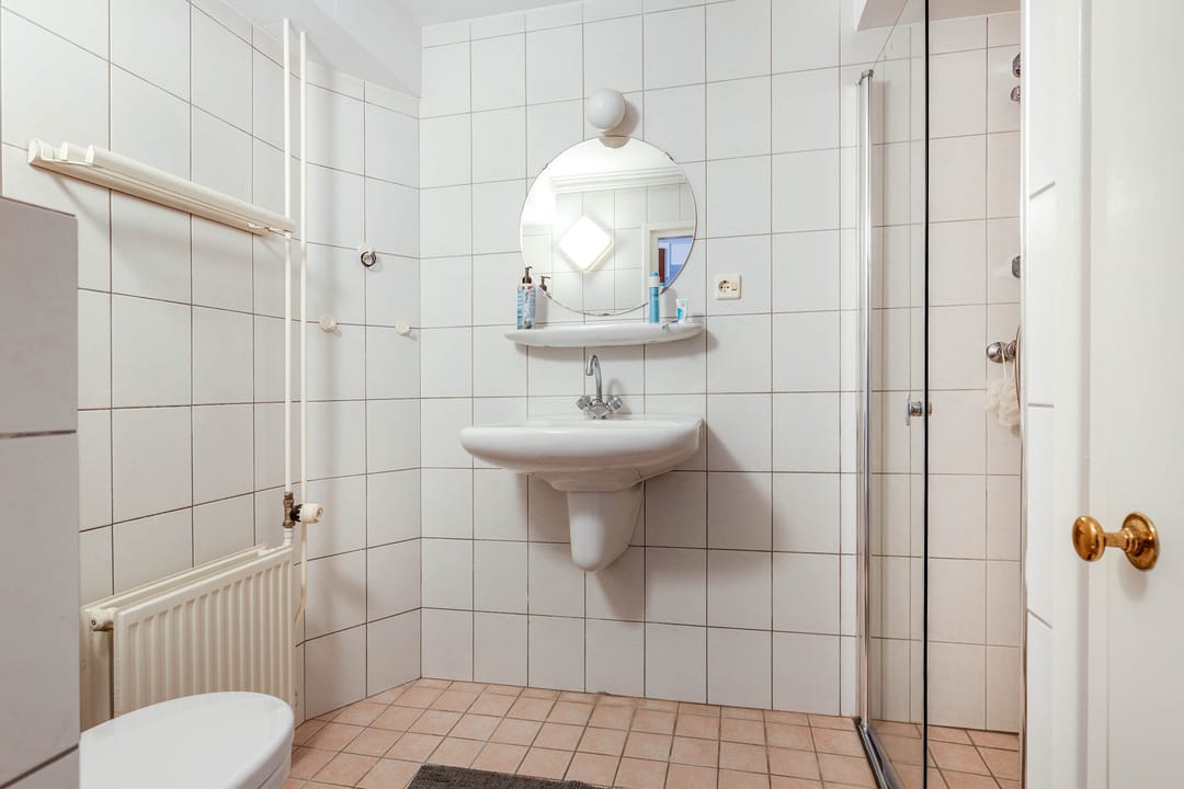 Photo 53 of Kelderstraat 4