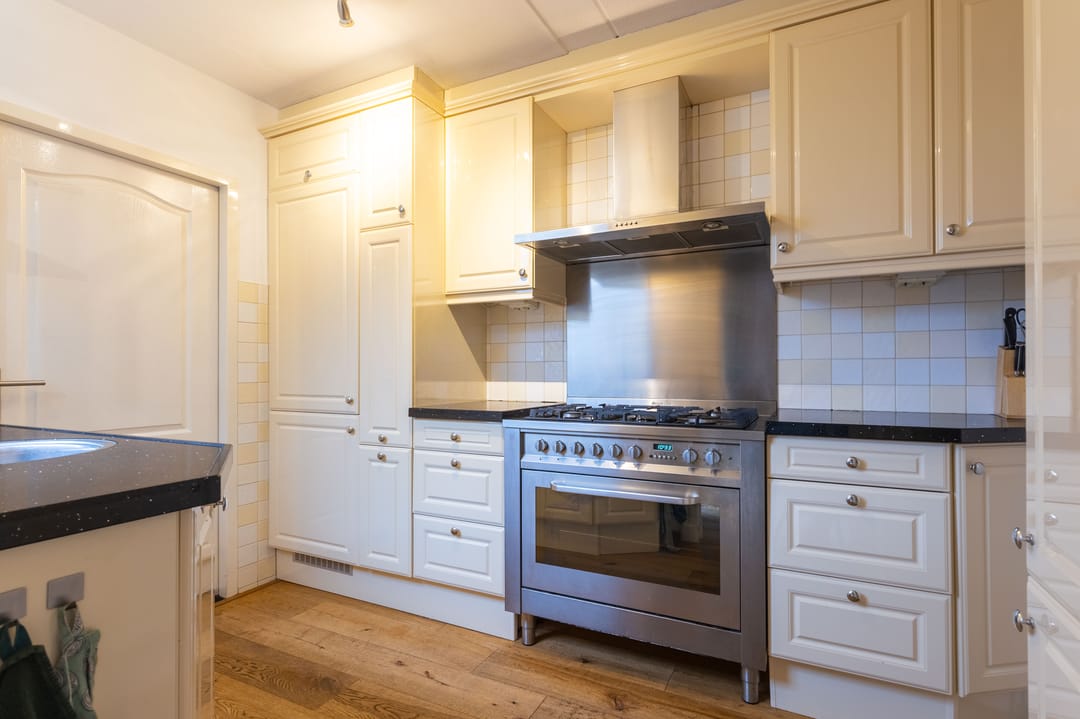 Photo 11 of Winterkoninkje 61