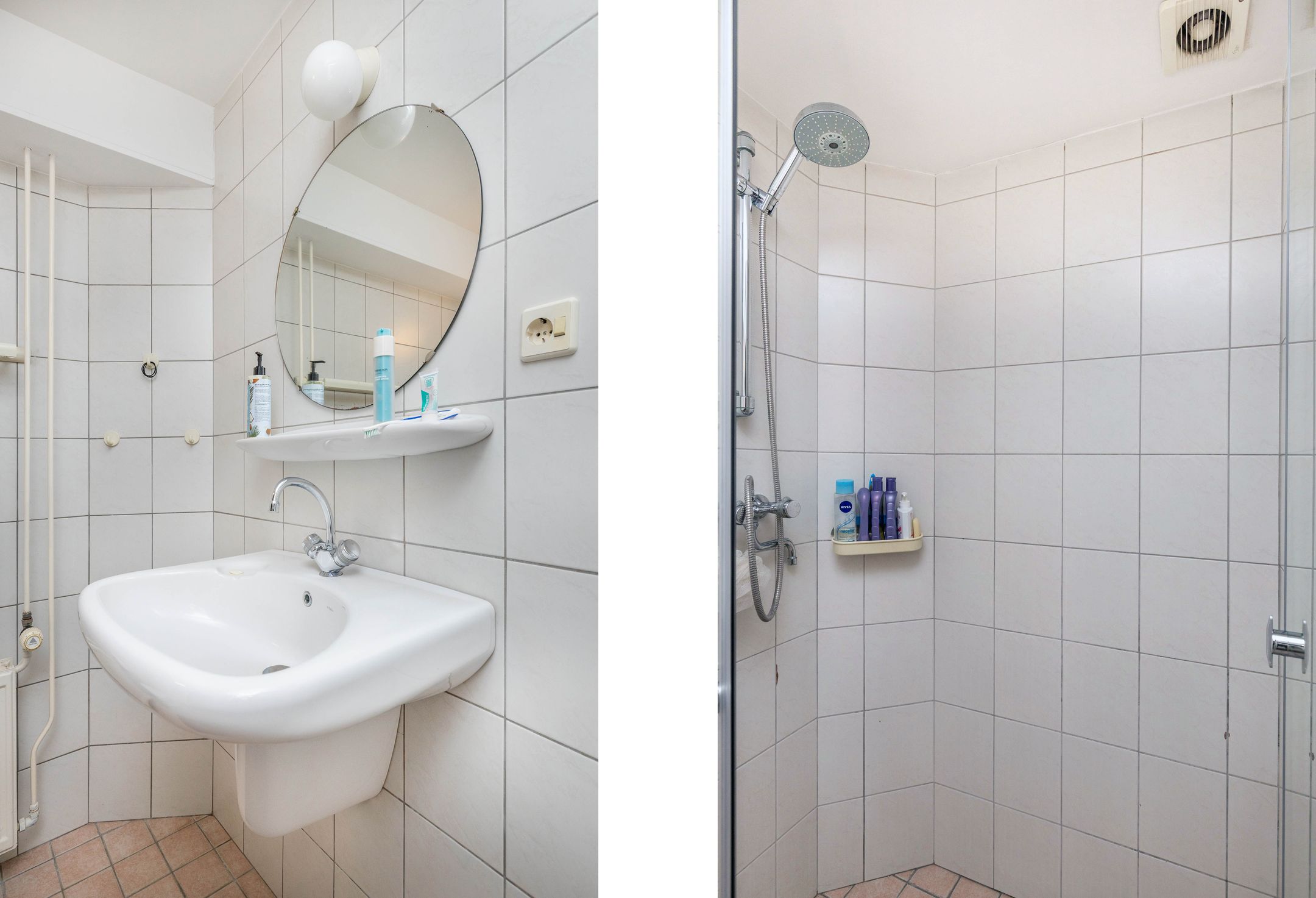 Photo 54 of Kelderstraat 4