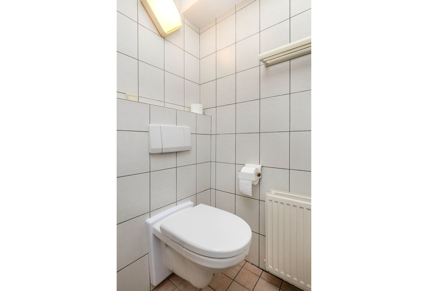 Photo 55 of Kelderstraat 4