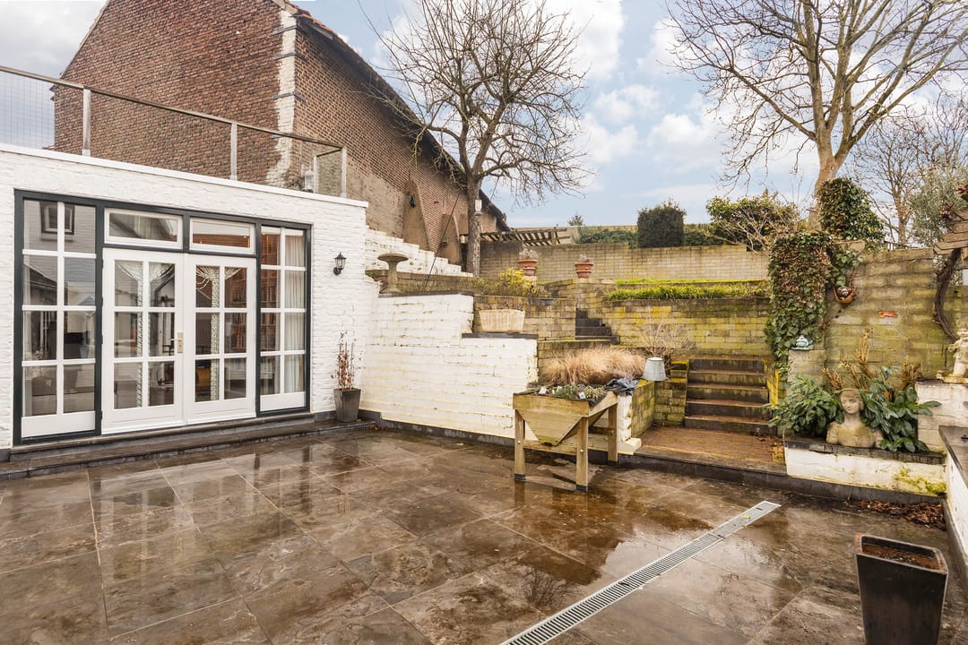 Photo 56 of Kelderstraat 4