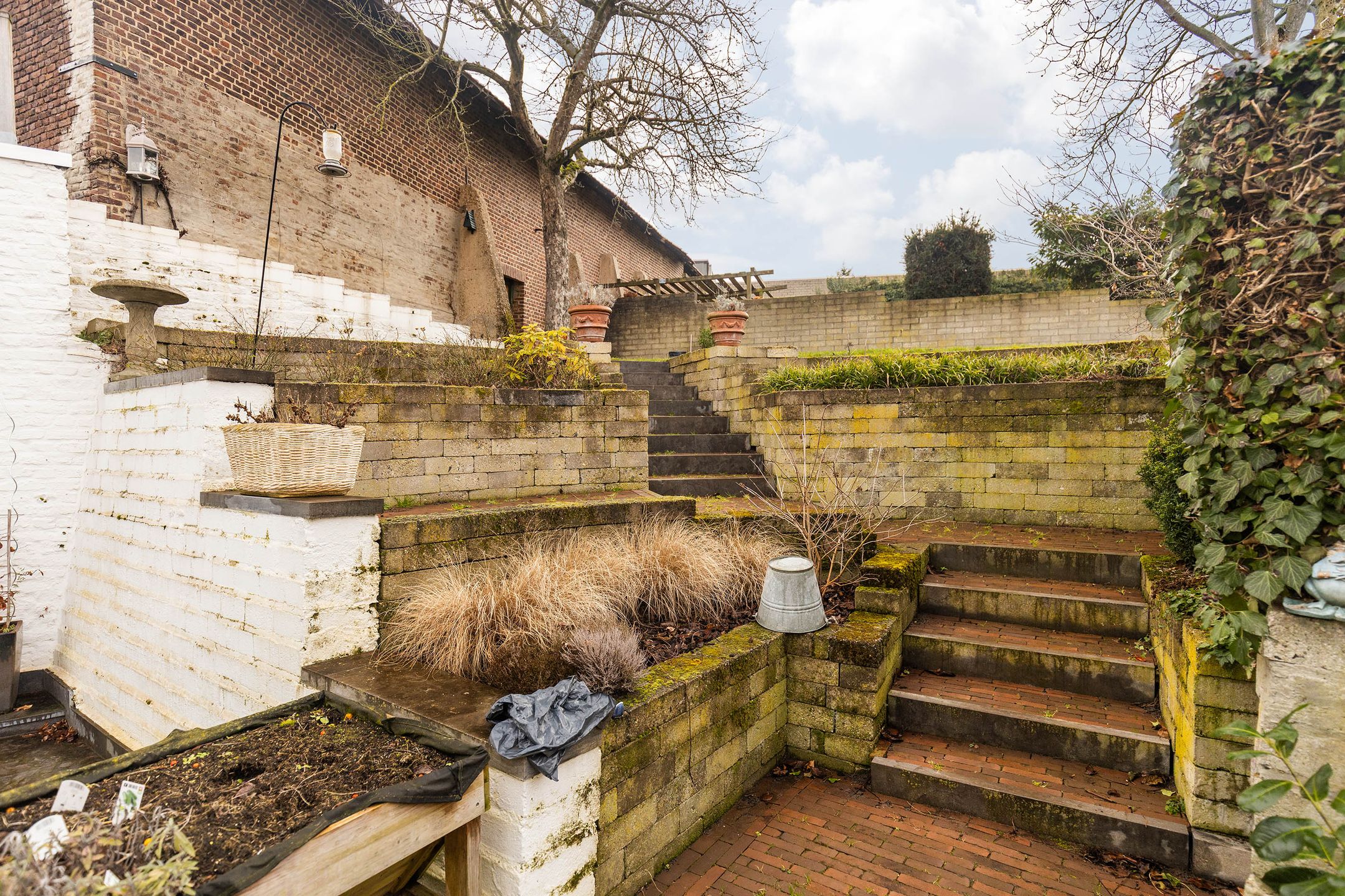 Photo 57 of Kelderstraat 4