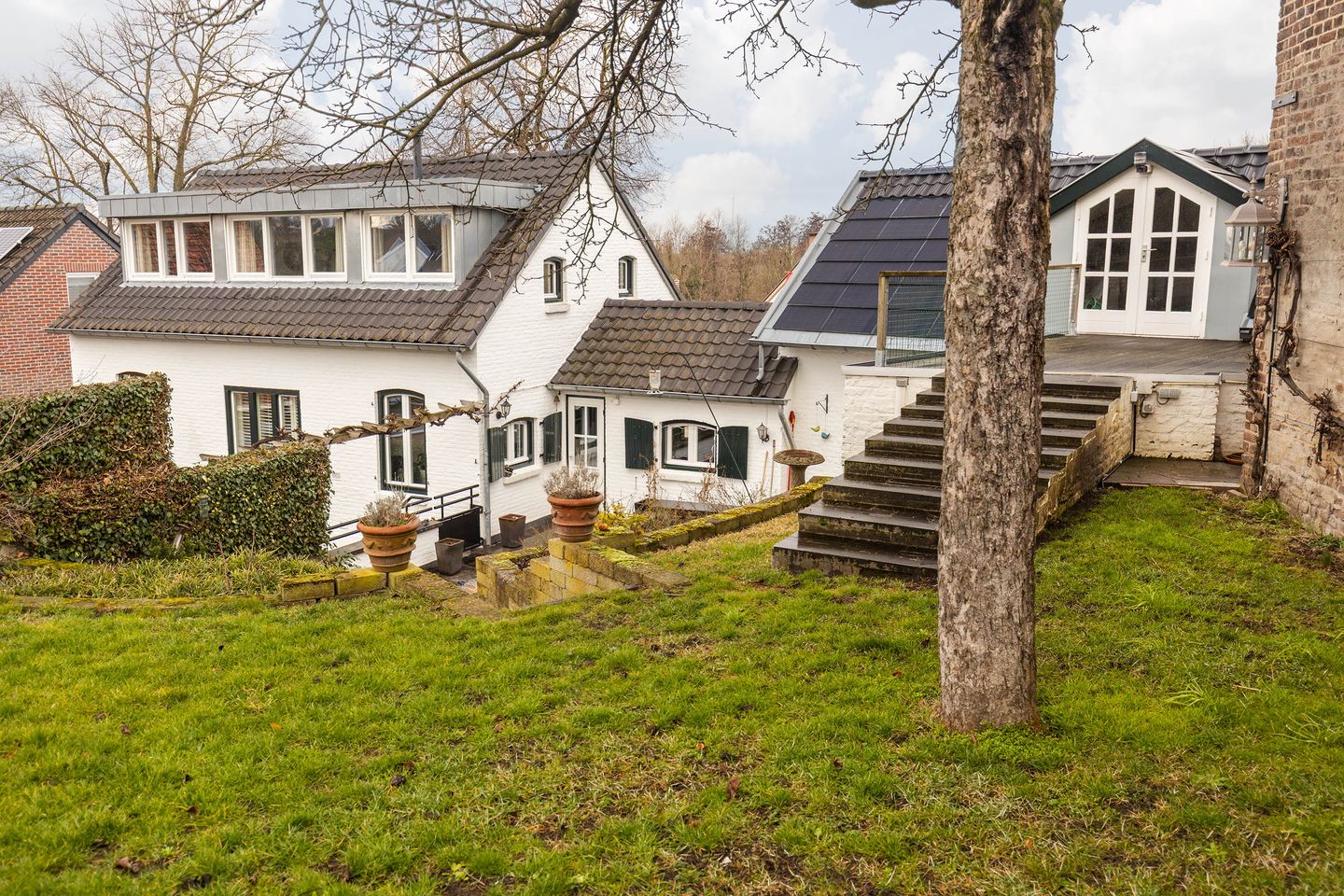 Photo 59 of Kelderstraat 4