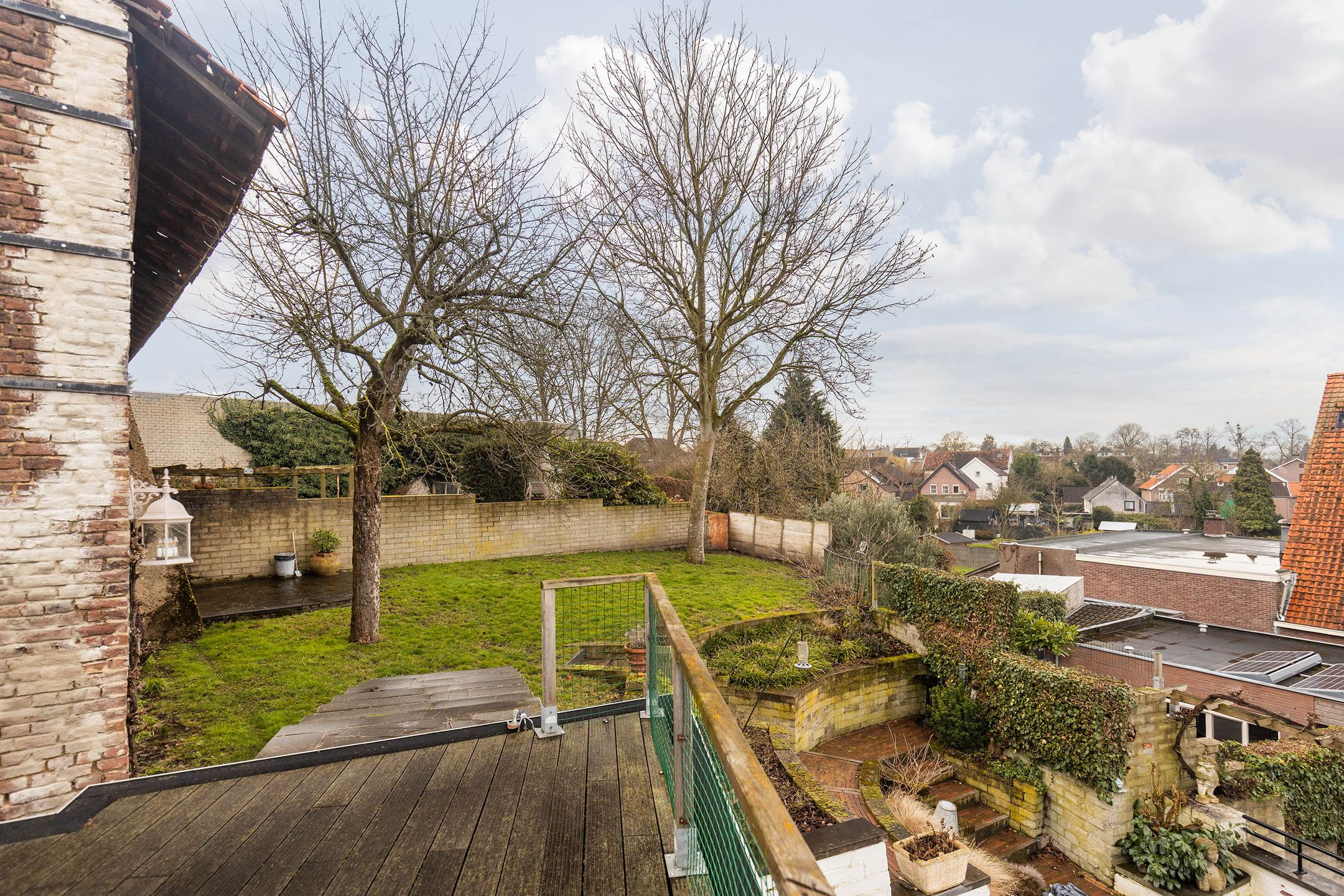 Photo 60 of Kelderstraat 4