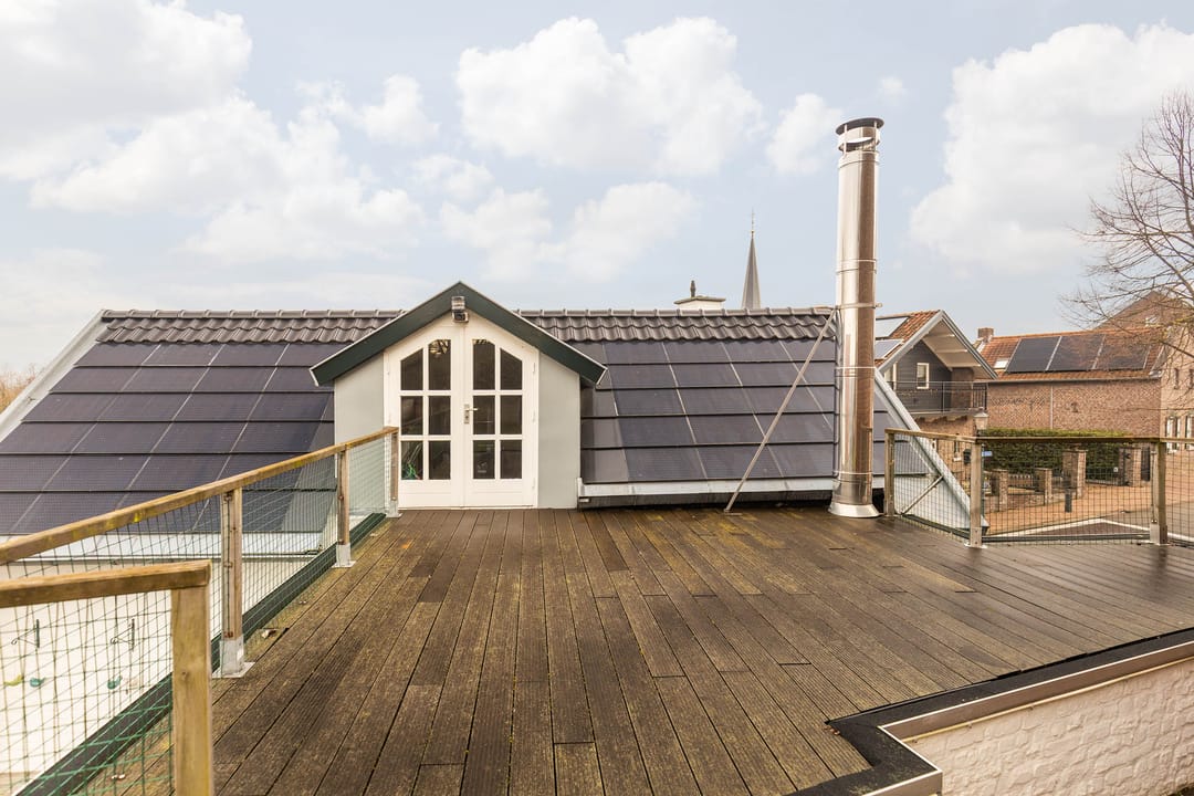 Photo 61 of Kelderstraat 4