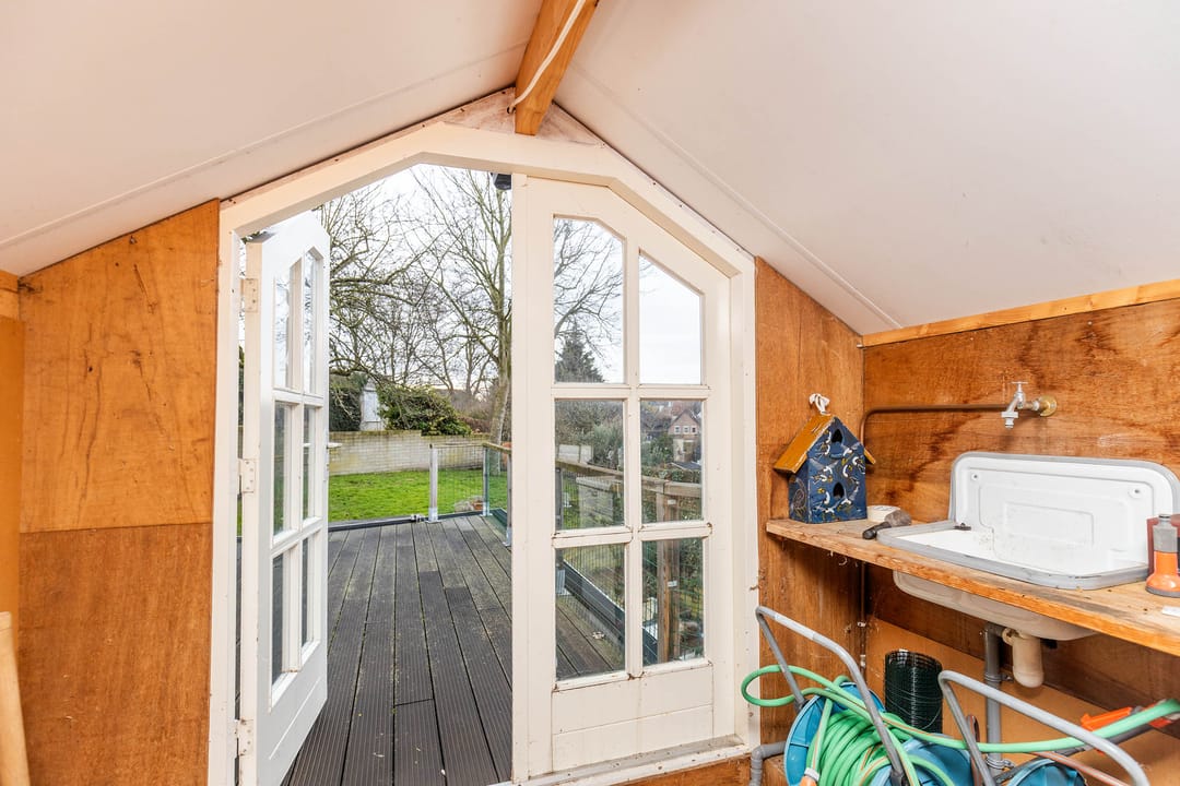 Photo 62 of Kelderstraat 4