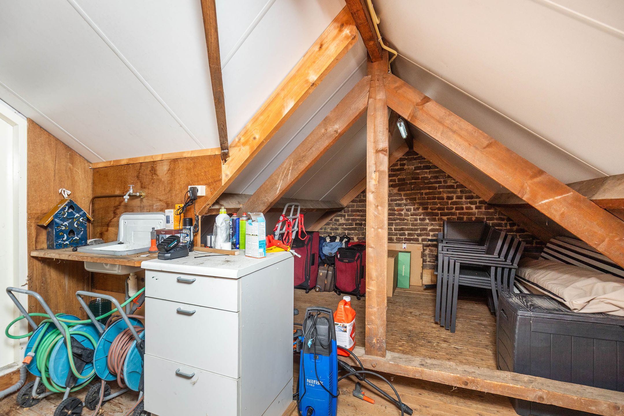 Photo 63 of Kelderstraat 4