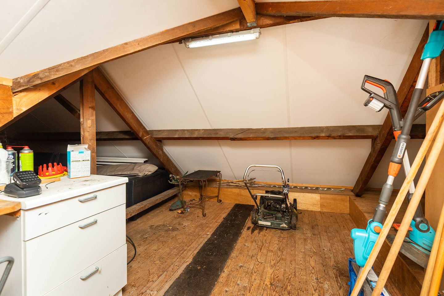 Photo 64 of Kelderstraat 4