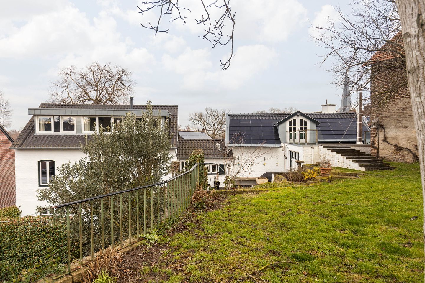 Photo 65 of Kelderstraat 4