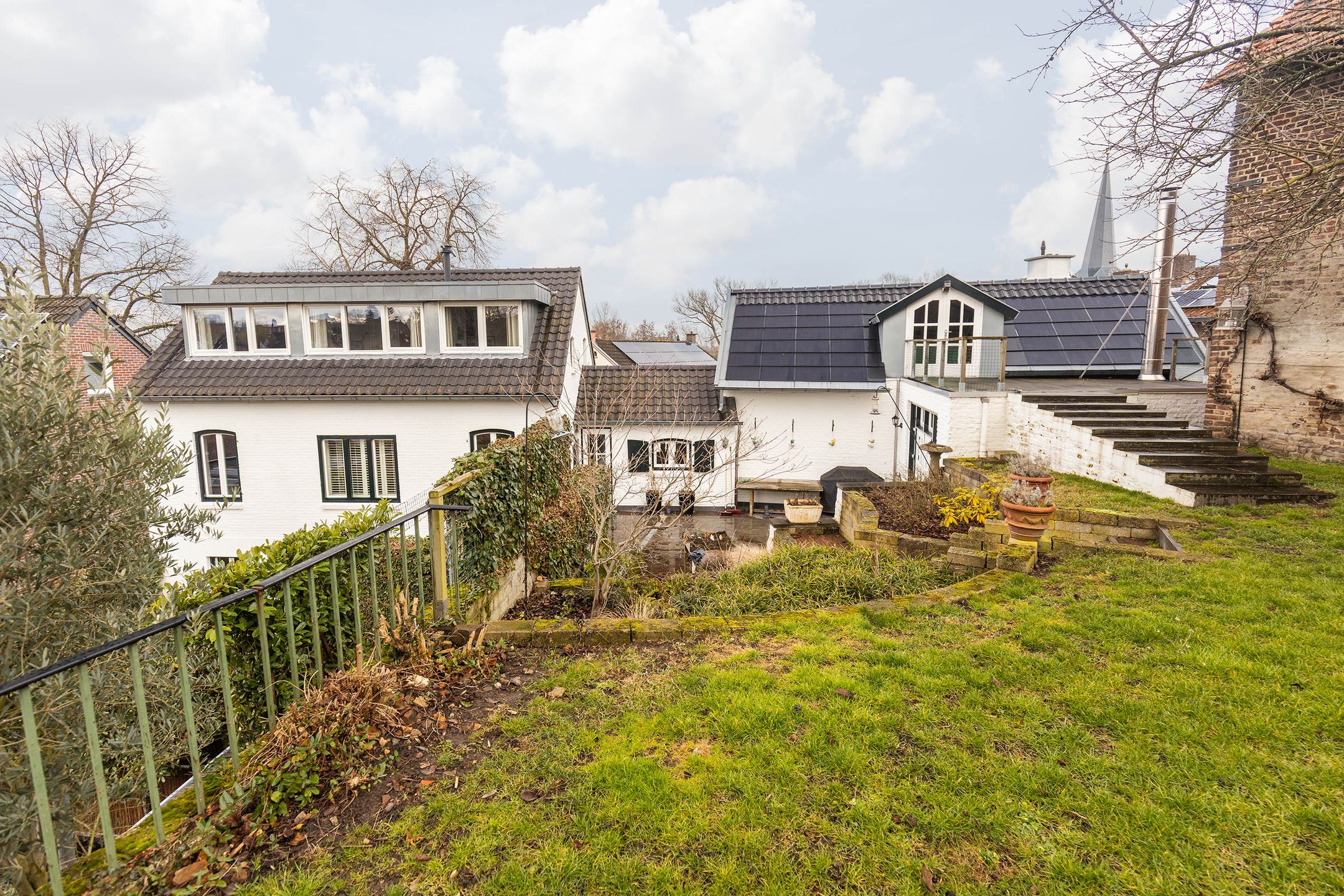 Photo 66 of Kelderstraat 4