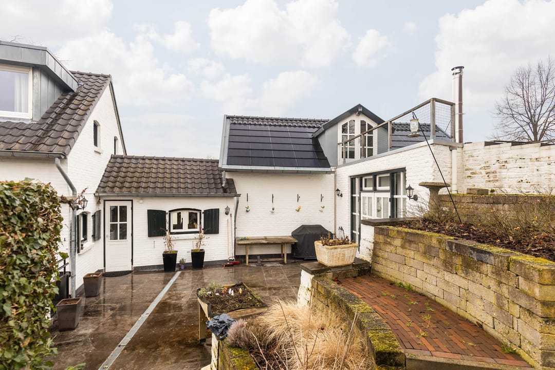 Photo 68 of Kelderstraat 4