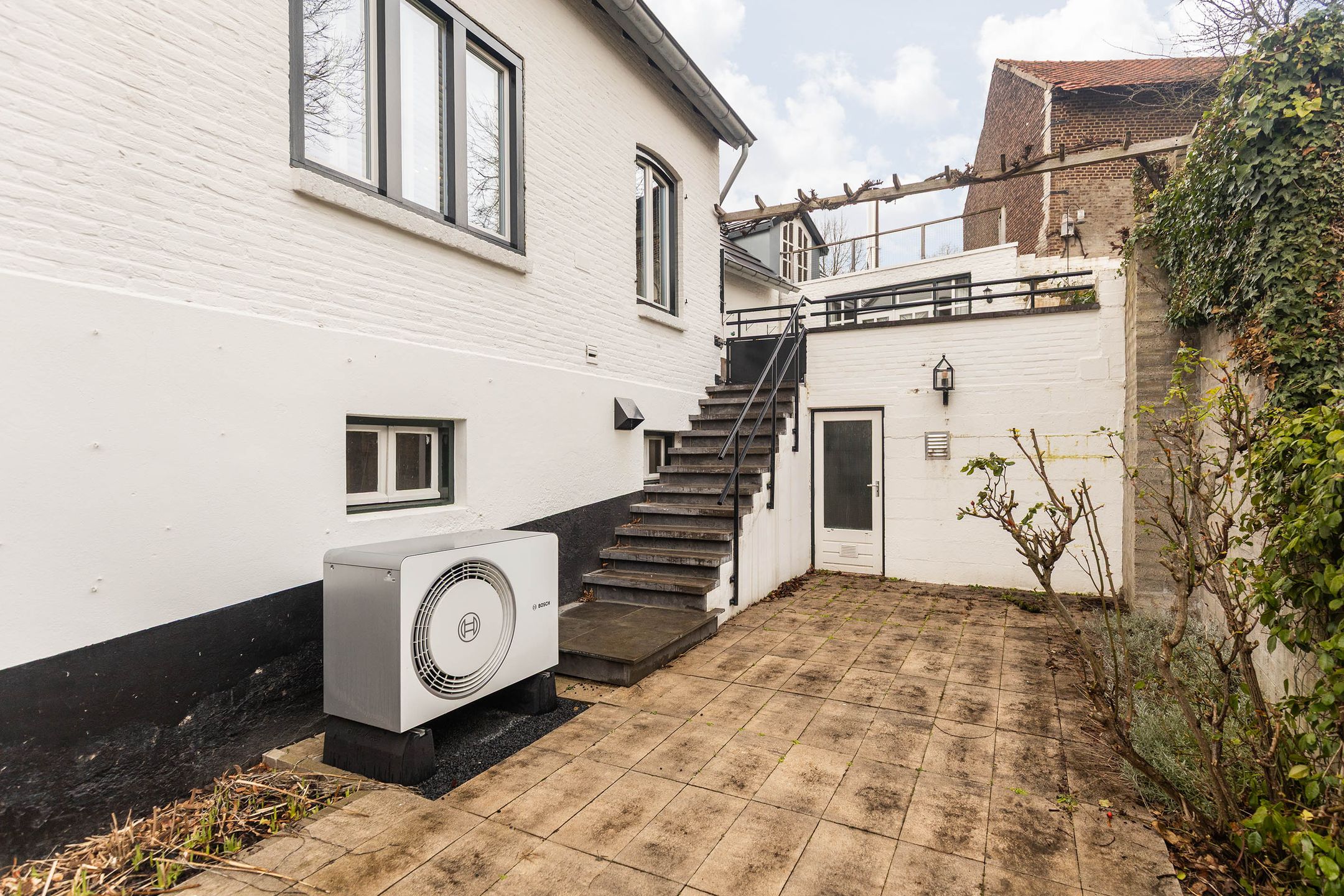 Photo 69 of Kelderstraat 4