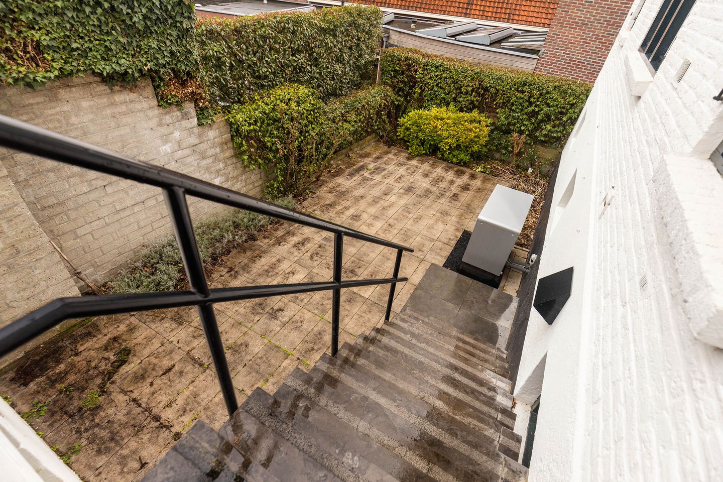 Photo 70 of Kelderstraat 4