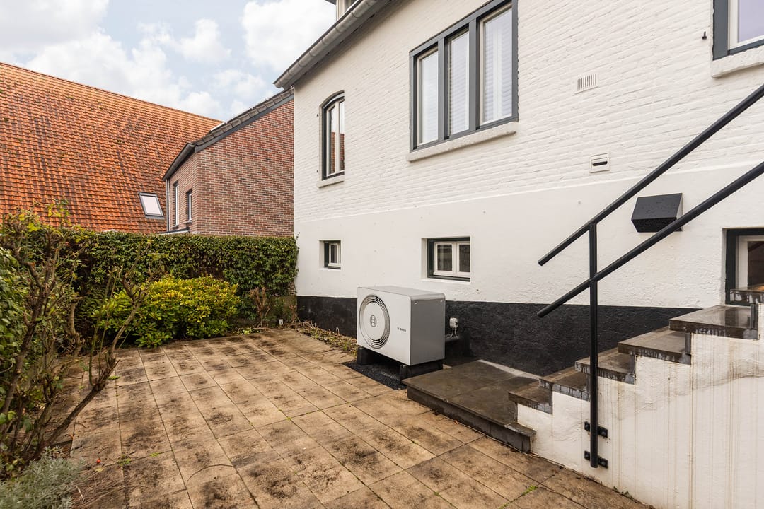 Photo 71 of Kelderstraat 4