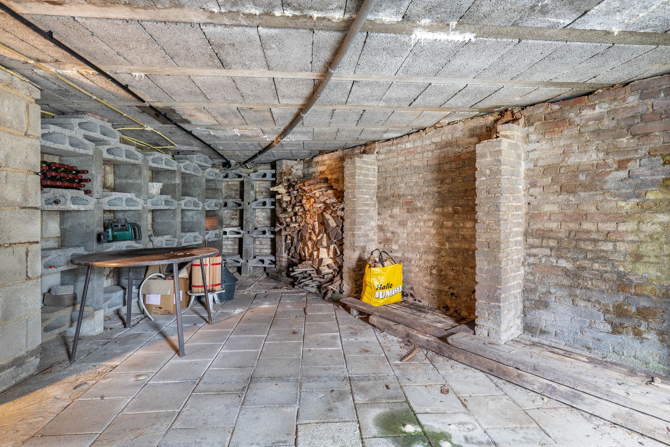 Photo 72 of Kelderstraat 4