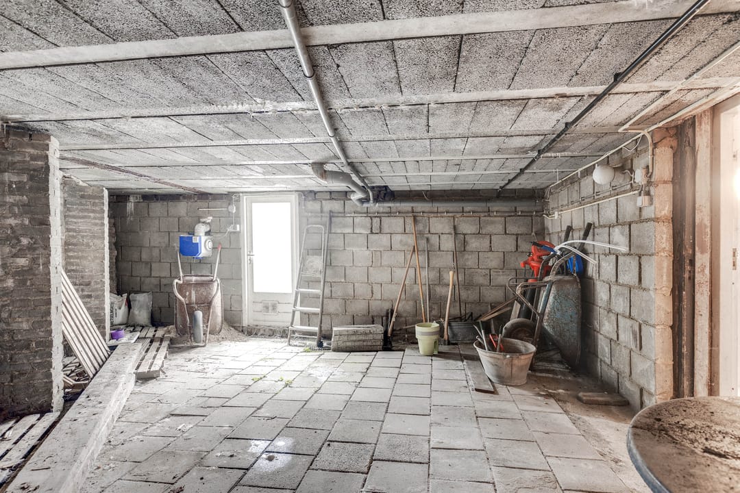 Photo 73 of Kelderstraat 4