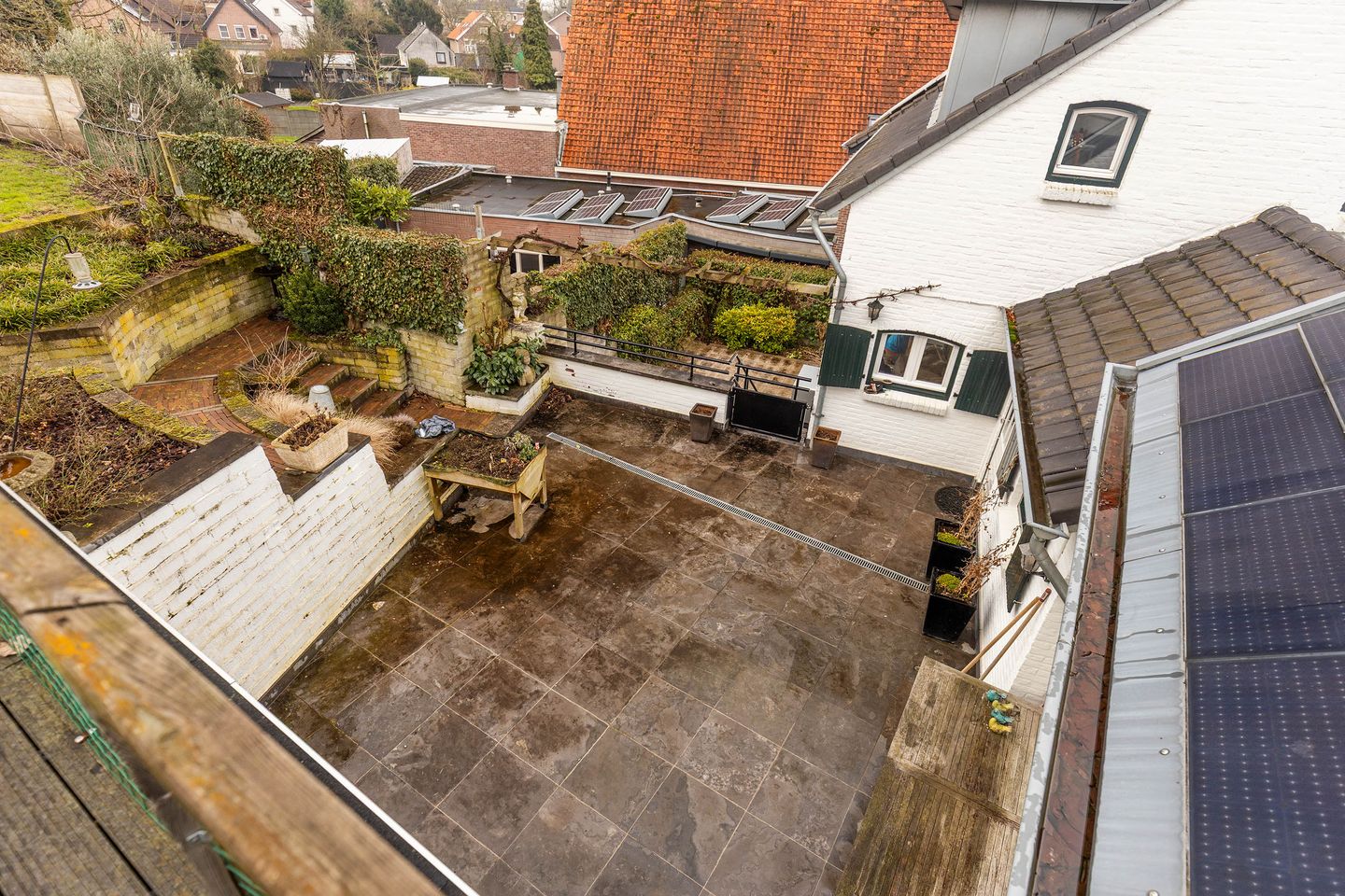 Photo 74 of Kelderstraat 4