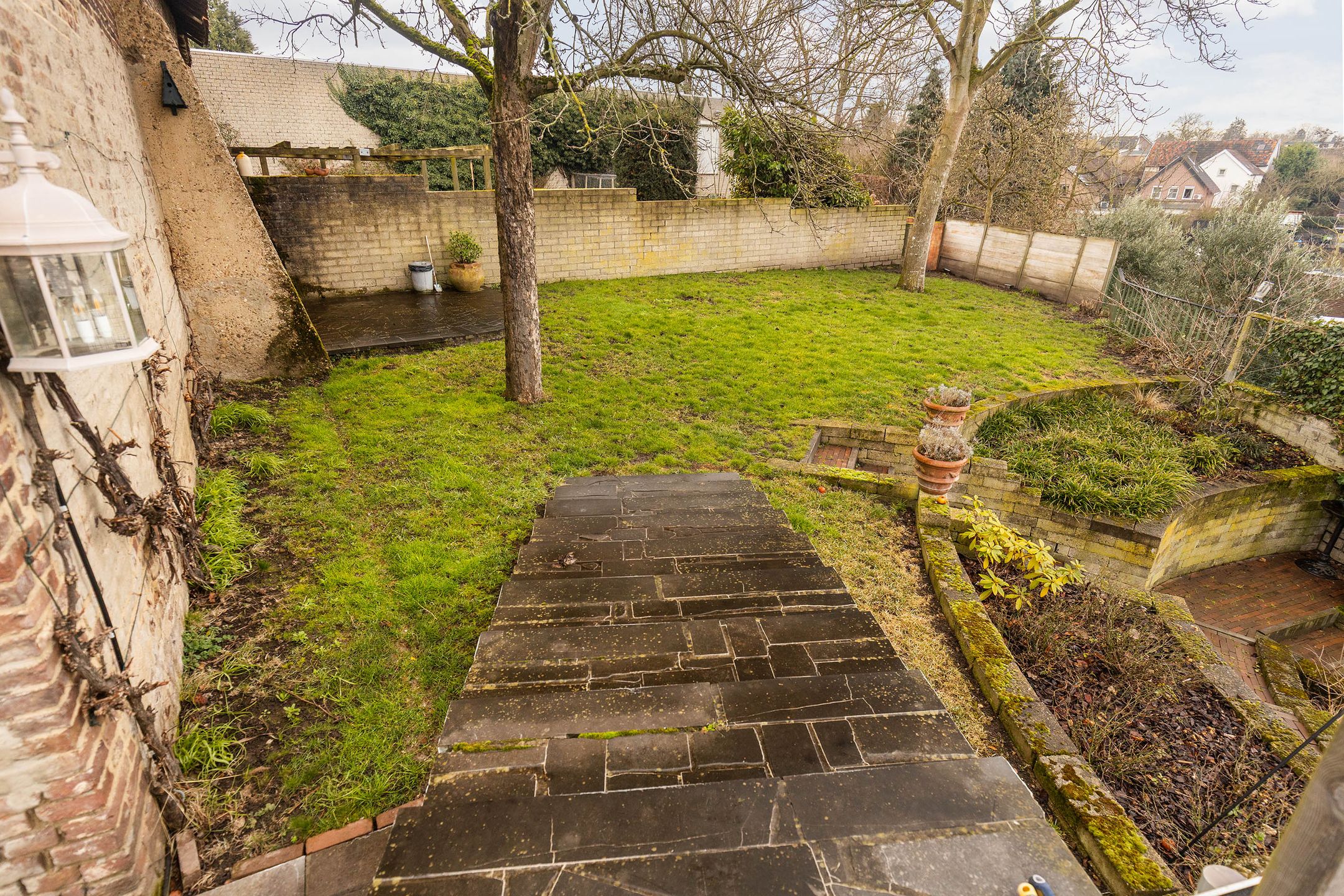 Photo 75 of Kelderstraat 4